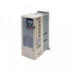 25hp 480v Yaskawa Z1000 Vfd Inverter Ac Drive Cimrzu4a0034faa
