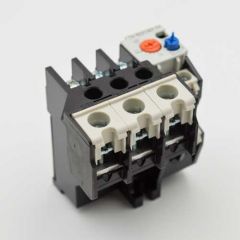 1pcs Mitsubishi Th-k12abkp 4-6 Athermal Overload Relay for sale online 