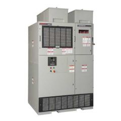 VFFS1-4007PL-WN Toshiba 1HP Variable Frequency Drive 